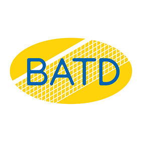 BATD-partenaire-lesptitschoupils