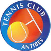 Tennis-Club-Antibes-partenaire-lesptitschoupils