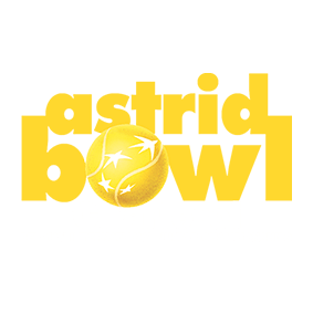 Astrid-Bowl-partenaire-lesptitschoupils