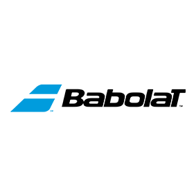 Babolat-partenaire-lesptitschoupils