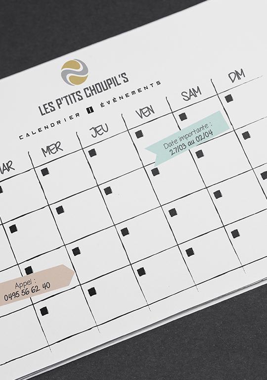 lesptitschoupils-calendrier