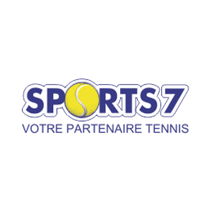 sports7-partenaire-lesptitschoupils